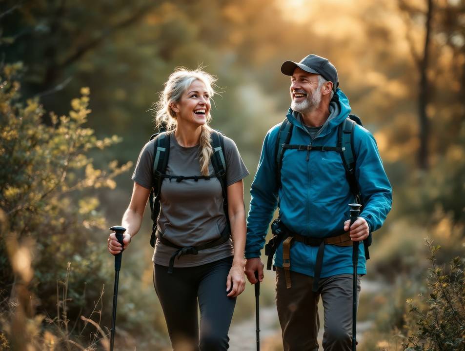 VitalMove Bewegungskonzept